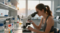 Artiva Biotherapeutics Surges In Global Coverage