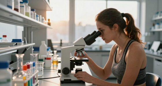 Artiva Biotherapeutics Surges In Global Coverage