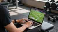 Best VPN for Streaming World Cup: Tested on July 1st.