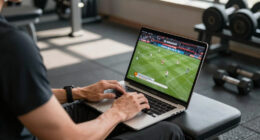 Best VPN for Streaming World Cup: Tested on July 1st.