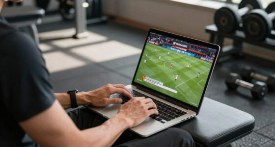 Best VPN for Streaming World Cup: Tested on July 1st.