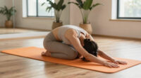 Best Yoga Mats For Heated Practice Compared