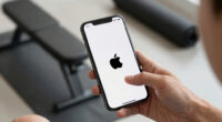 Buried Apple Feature Turns An iPhone Into The Perfect Kids' Dumb Phone