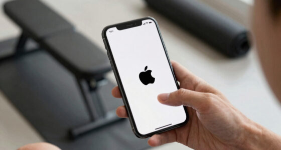 Buried Apple Feature Turns An iPhone Into The Perfect Kids' Dumb Phone