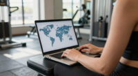 Cisco Systems Surges In Global Coverage