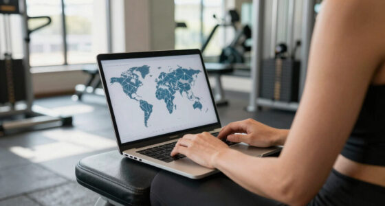 Cisco Systems Surges In Global Coverage