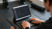 Clojure 1.13 Adds Support For Checked Keys