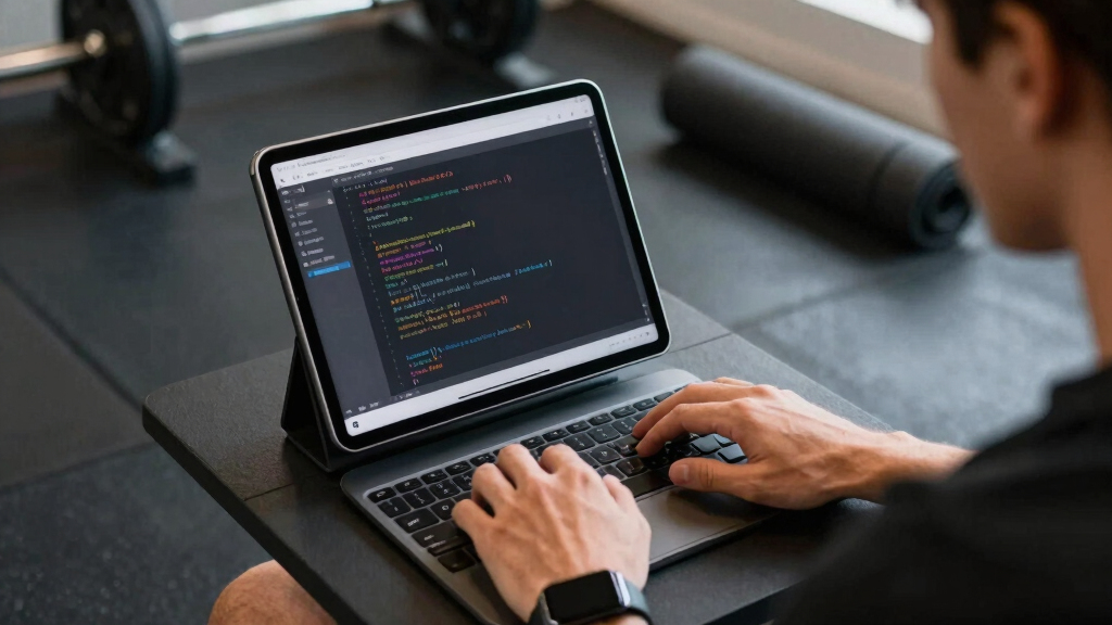 Clojure 1.13 Adds Support For Checked Keys