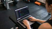 CodePen 2.0