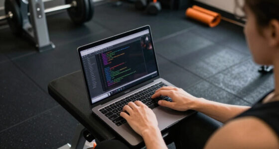 CodePen 2.0