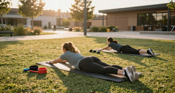 Community Wellness Campus Surges In Global Coverage
