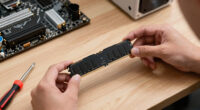 ECC And DDR5
