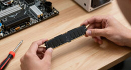 ECC And DDR5