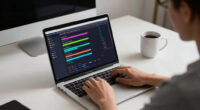 Explanation Of Everything You Can See In Htop/top On Linux (2019)