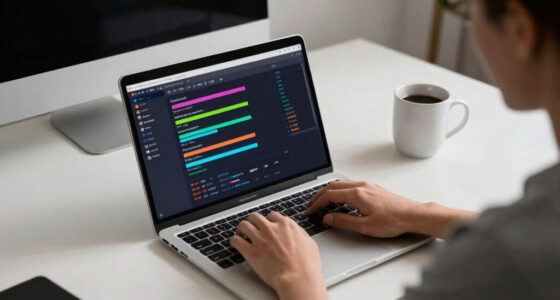 Explanation Of Everything You Can See In Htop/top On Linux (2019)