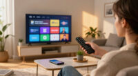Fubo quietly raises prices. Is it still worth considering over YouTube TV?