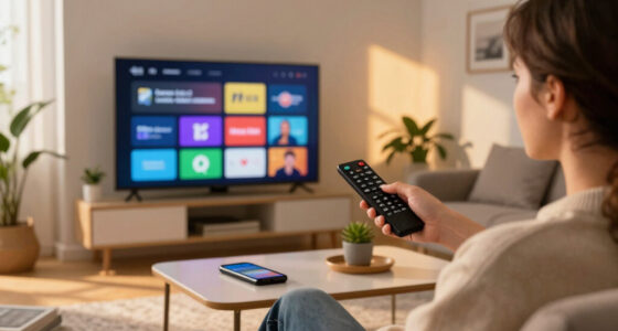 Fubo quietly raises prices. Is it still worth considering over YouTube TV?