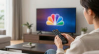 Fubo rolls out price increase on NBC-inclusive plans after new carriage deal