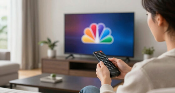 Fubo rolls out price increase on NBC-inclusive plans after new carriage deal