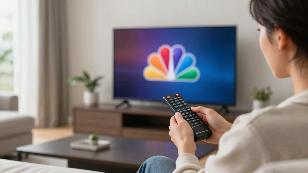 Fubo rolls out price increase on NBC-inclusive plans after new carriage deal