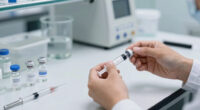 Gavi approves $180 million for Africa’s vaccine manufacturing
