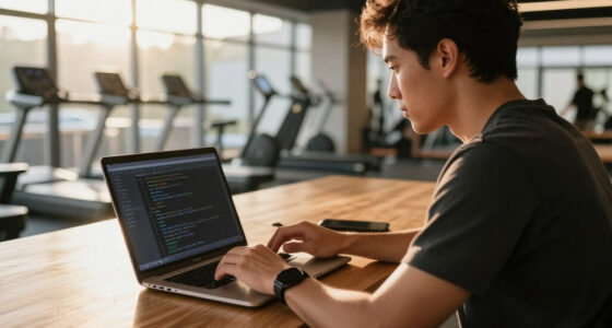 Go Analysis Framework: Modular Static Analysis By Go Team
