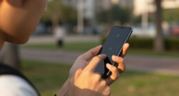 Google will expand age checks on Android worldwide till the end of the year