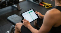 Health Alert Surges In Global Coverage