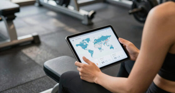 Health Plan Surges In Global Coverage