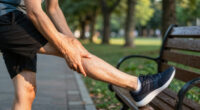 I Have Varicose Veins. Should I Worry?