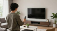 Is Apple Tv Down