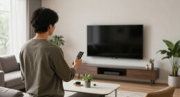 Is Apple Tv Down