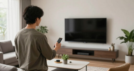 Is Apple Tv Down