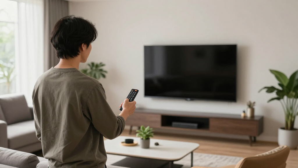 Is Apple Tv Down