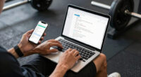 Launch HN: Context.dev (YC S26) – API To Get Structured Data From Any Website
