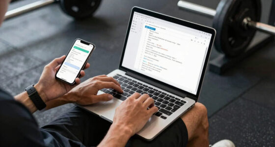 Launch HN: Context.dev (YC S26) – API To Get Structured Data From Any Website