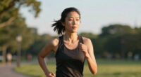 Lung Association Surges In Global Coverage