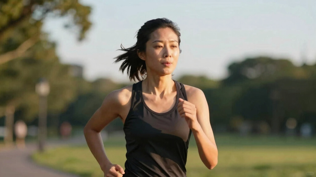Lung Association Surges In Global Coverage