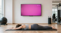 Magenta Tv Kostenlos