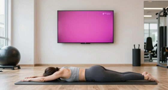 Magenta Tv Kostenlos