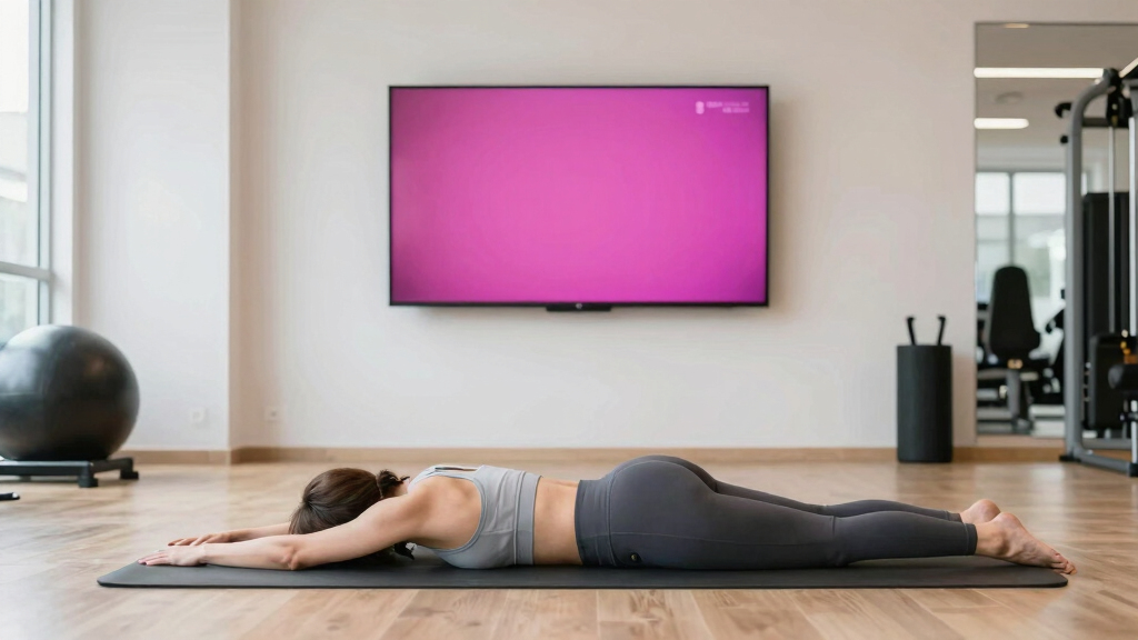 Magenta Tv Kostenlos