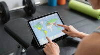 Mapquest Surges In Global Coverage