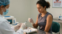 Ministry Of Health Extends Measles Vaccination To Three São Paulo Municipalities