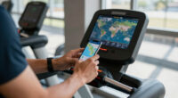 Motorola Surges In Global Coverage