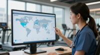 National Jewish Health, Colorado, United States Surges In Global Coverage