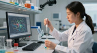 Neurocrine Biosciences Surges In Global Coverage