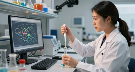 Neurocrine Biosciences Surges In Global Coverage