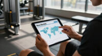 Novo Nordisk Surges In Global Coverage