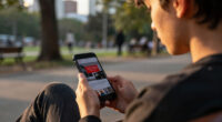 OnePlus Halts Operations In USA And Europe