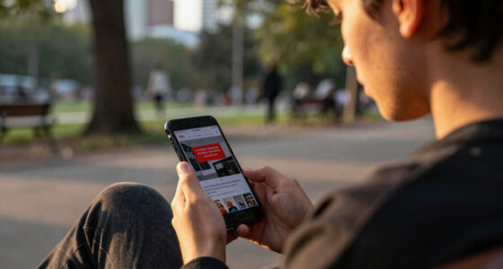 OnePlus Halts Operations In USA And Europe